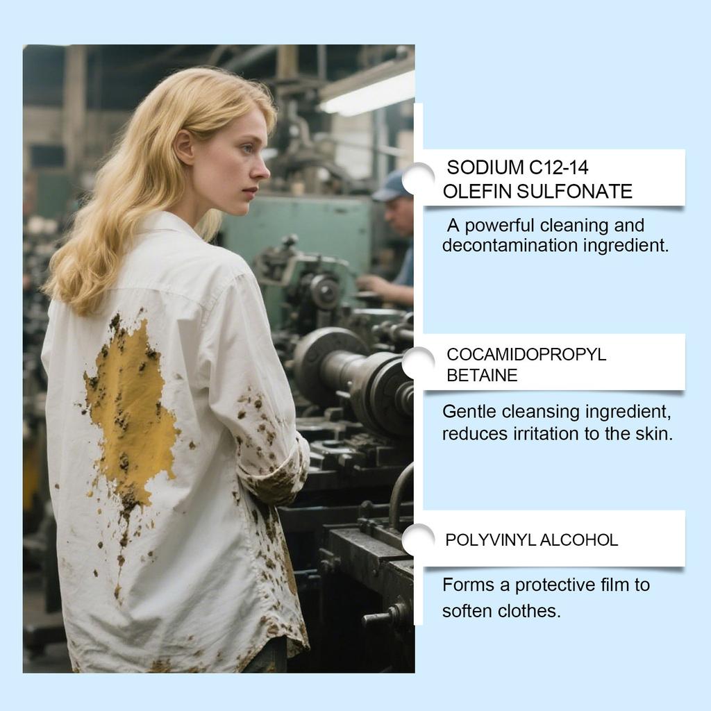 Laundry Strips, Travel Laundry Strips,  Dissolvable Eco-friendly Laundry Sheets Cleaning Laundry Tablets Softening Laundry Tablets