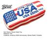 250th Anniversary Squeeze Toy America Stress Relief Patriotic USA Anxiety Sensory Fidget Pinch Party Favors