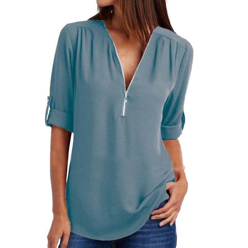 Cut-out Lace-Paneled Long-Sleeve Top2022 Cutout Lace Stitching Long Sleeves Tops