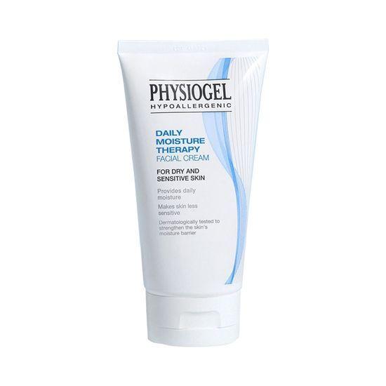Physiogel DMT Facial Cream 75ml