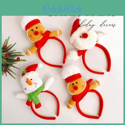 Accesorios del pelo para niños – Accesorios de cabello para niños