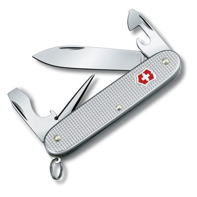 Victorinox VTNX Solcire CV AL BP #0.8201.26.B1#0.8201.26.B1