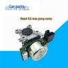 Compatible with Kai Pu Xi Chai Weichai: Bosch 2.2 and 6.5 Urea Pump Injection Motors