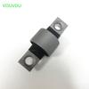 Car accessories GJ6A-28-250 rear spspension lower control arm bushing for Mazda 6 2002-2008 GG GY BESTURN B50
