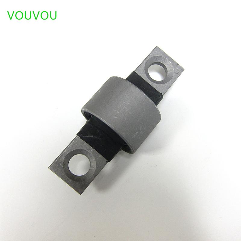 Car accessories GJ6A-28-250 rear spspension lower control arm bushing for Mazda 6 2002-2008 GG GY BESTURN B50