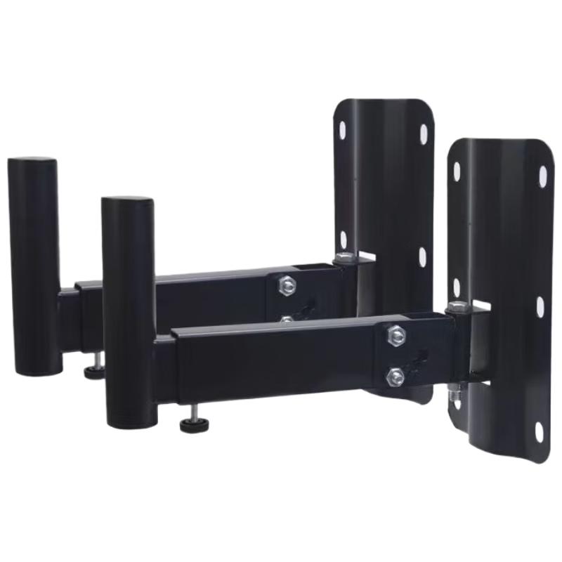 HuiDu Professional Audio Speaker Columns & Stands (CN Version)