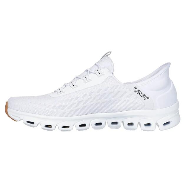 Skechers Кросовки Glide Step Tranquility