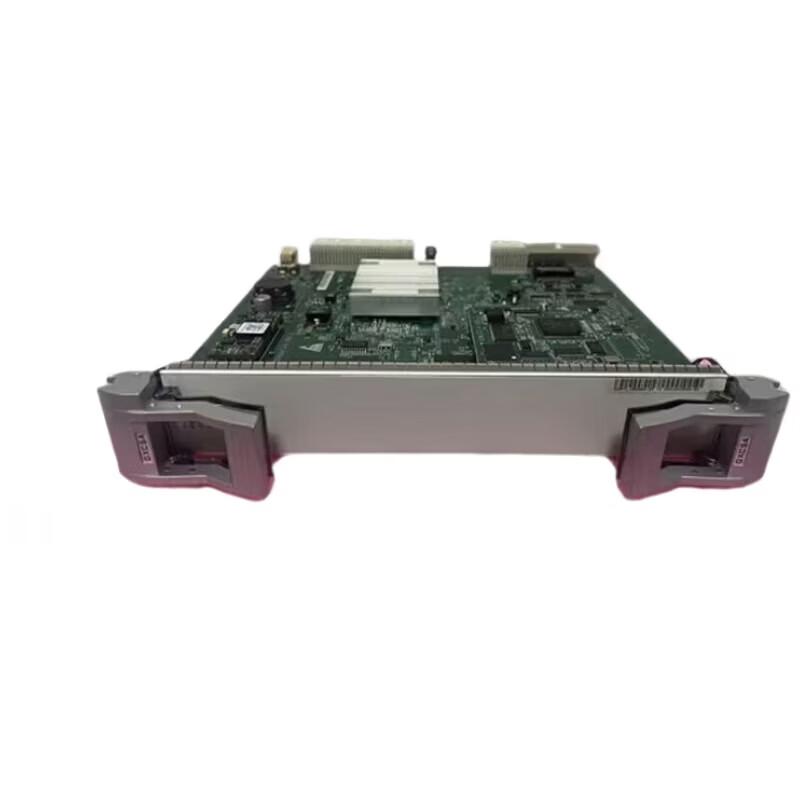 Huawei OptiX Network Boards and Accessories