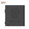 Guoguang UT3600Z Office All-in-One PC (CN version)