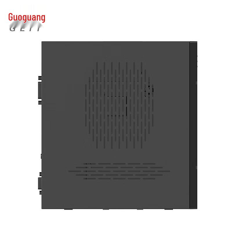 Guoguang UT3600Z Office All-in-One PC (CN version)