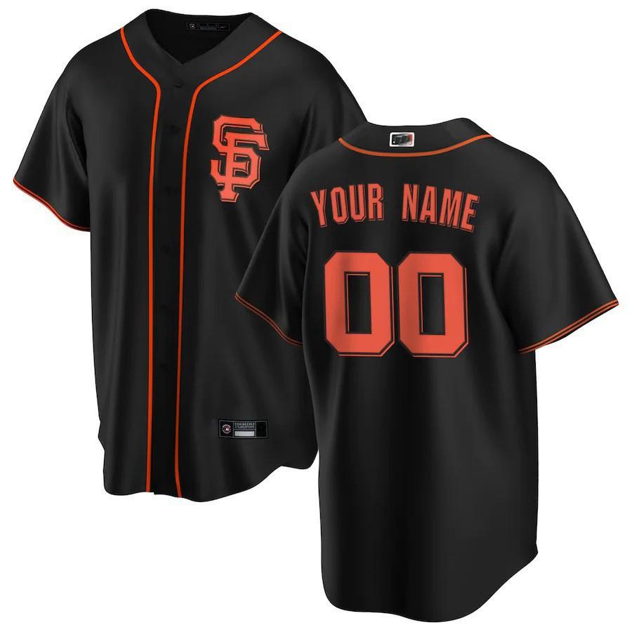 Men's and Women's Same Baseball Uniforms, European and American Baseball Tops, 3D Digital Printing Sportswear, Game Training Uniforms