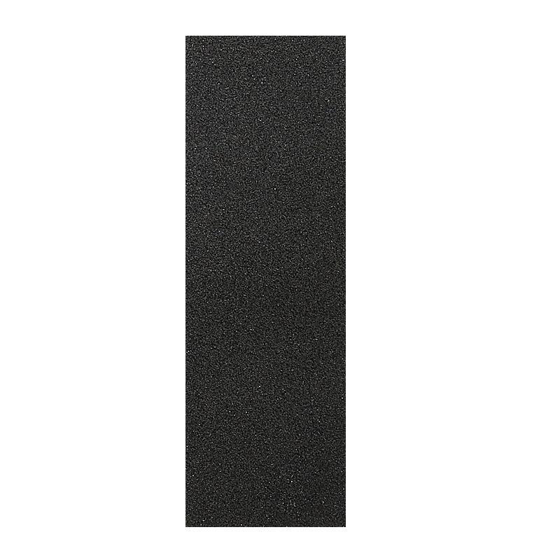 Fingertip Anti-skid Sticker High Rebound Matte Cushion Desktop Fingertip Toy Double Warping Board Single-sided Finger Skateboard Gasket