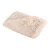 Cover Blanket Indoor Home Warm Pet Dog Blanket Cat Blanket Pet Book Sleeping Plush Cushion Long Hair Blanket