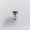 Mazda 6 Compatible Modified Handbrake Cap