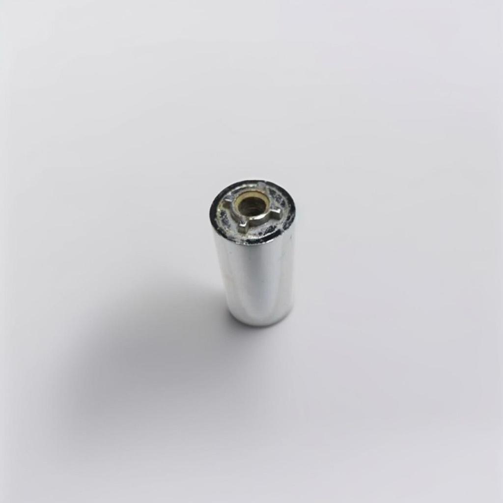 Mazda 6 Compatible Modified Handbrake Cap