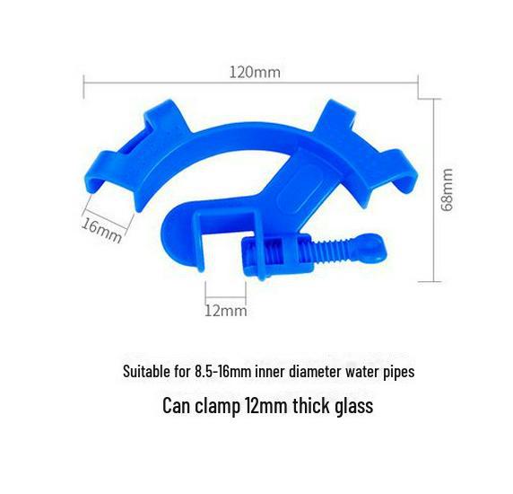 

Сифонный насос для аквариума для подмены воды и очистки отходов