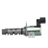 Control Valve VVT Solenoid 15330-21020 For Toyota Corolla/Yaris/Vios/Prius