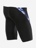 Toneidoseupocheu Poi Competitive Black 5-Part Swimsuit