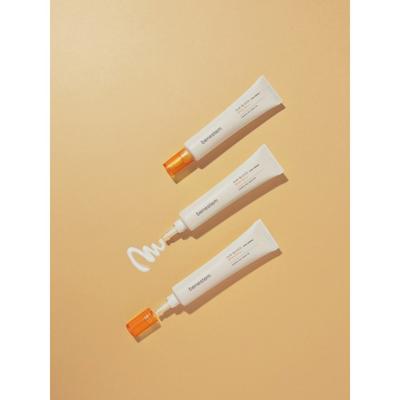 Prodotti per la cura del corpo – Creme solari e abbronzatura