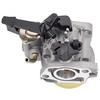 Carburetor for Honda GX200 GX160 5.5HP 6.5HP WP30X Water Pump Pressure Washer
