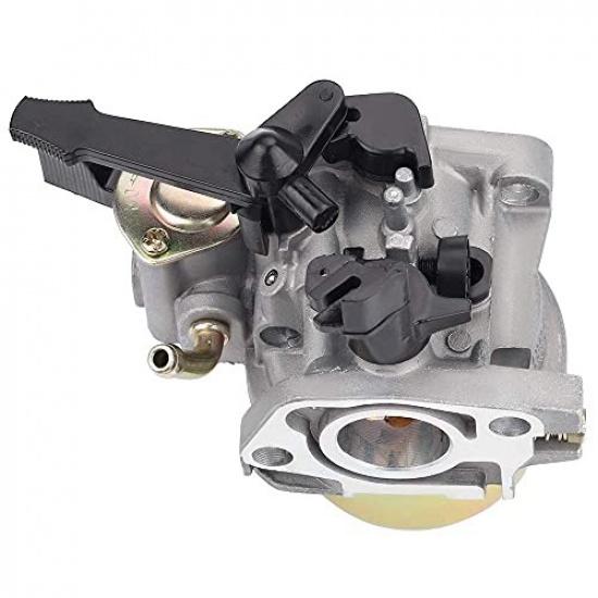 Carburetor for Honda GX200 GX160 5.5HP 6.5HP WP30X Water Pump Pressure Washer