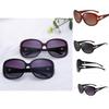 Premium Quality Vintage Women Polarized Sunglasses Ideal For Outdoor Driving And Fashion