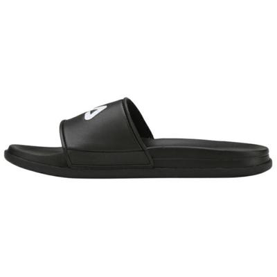 Unisex-Schuhe