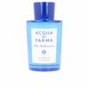 Acqua Di Parma Blu Mediterraneo Arancia Di Capri Eau De Toilette Blue