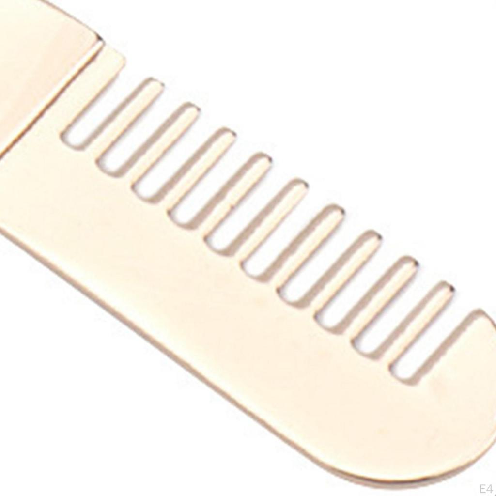 Curved Eyelash Tweezers, Precision Extension Accessories for Beauty Salon