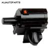 96985-3X000 Outer Assembly Ambient Temperature Sensor 969853X000 For Hyundai Elantra Santa Fe 2001- Kia Forte 2004-