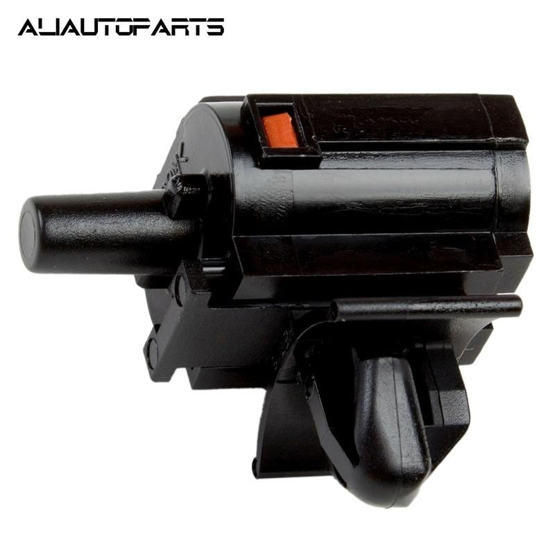 96985-3X000 Outer Assembly Ambient Temperature Sensor 969853X000 For Hyundai Elantra Santa Fe 2001- Kia Forte 2004-