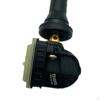 Tire Pressure Sensor System for F5 H7L H6 2017 2017-19 3641100XKR02A Accessories
