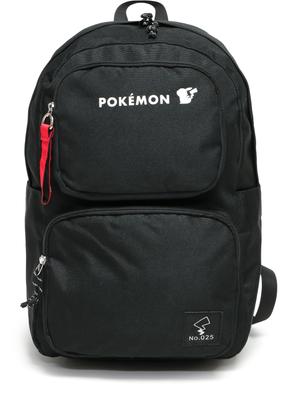 [Pokémon] Charm Backpack DPK54980