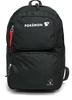 Backpack with Charm for Kids DPK54980 [Pokemon]