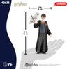 Schleich Harry Potter Serisi Harry Potter ve Hedwig 42633