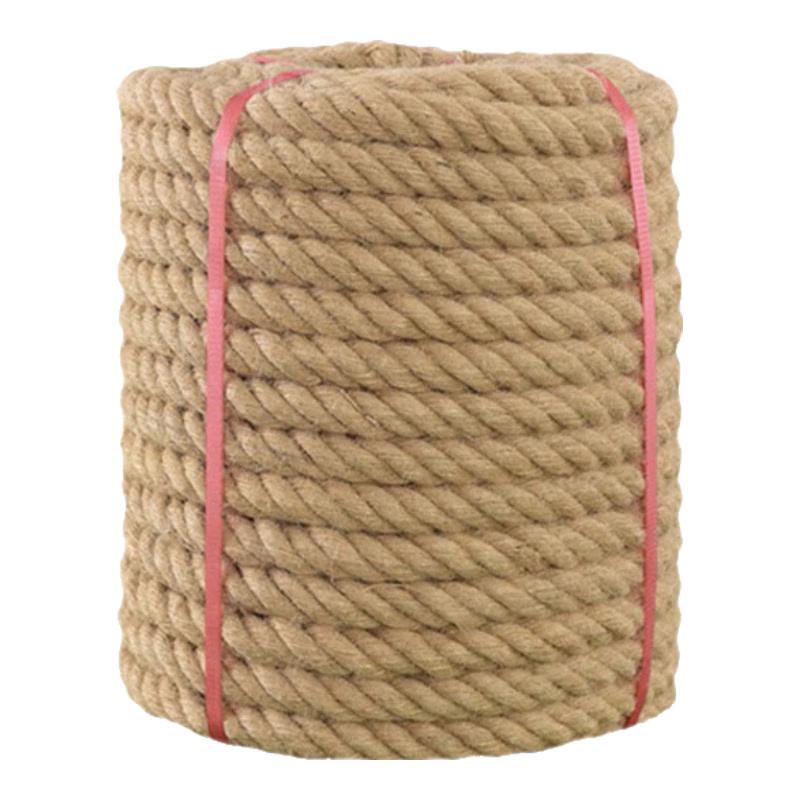 Tug-of-War Rope Set