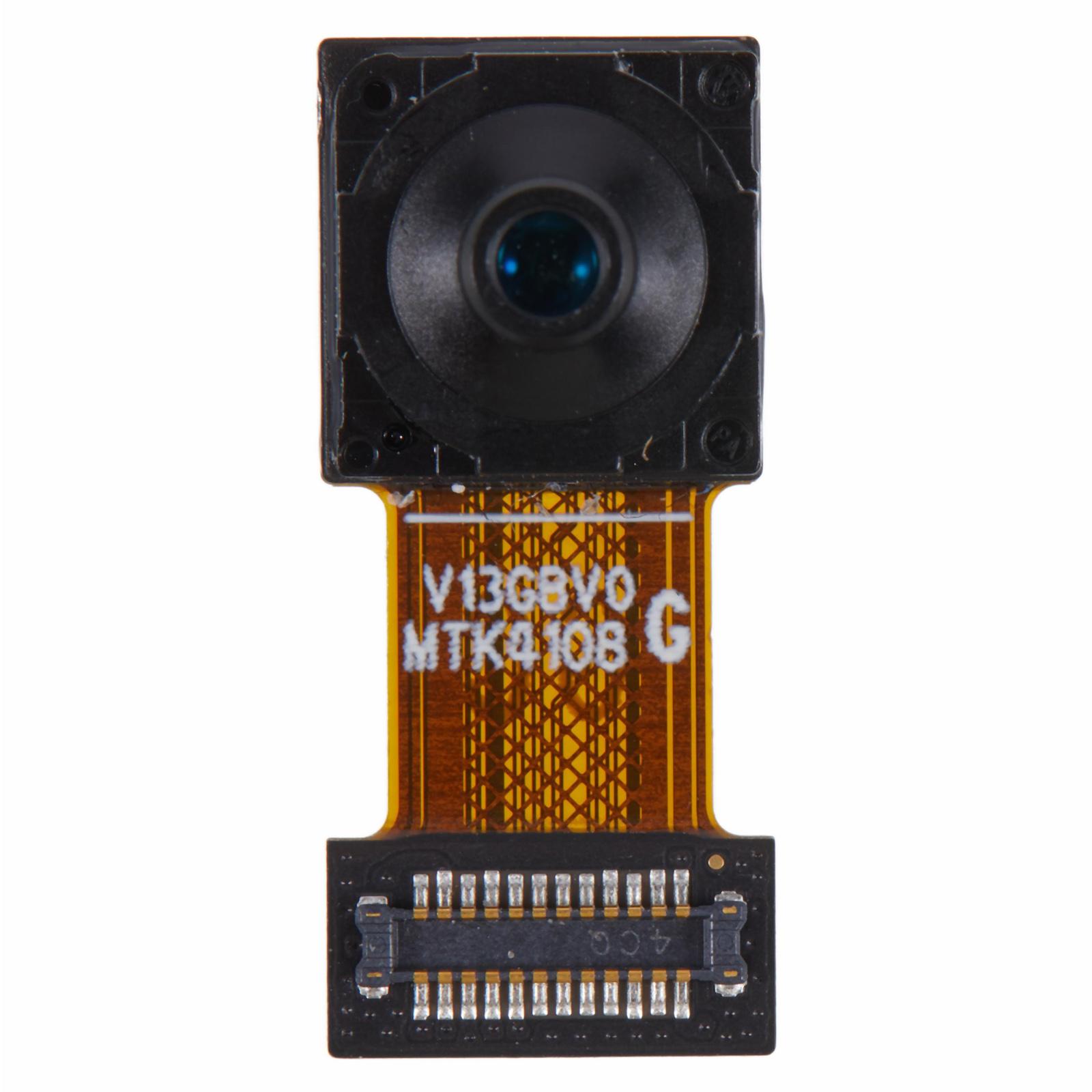 

Для Samsung Galaxy A15 4G A155/A15 5G A156 Модуль фронтальної камери Запасна частина (без логотипу) Type A