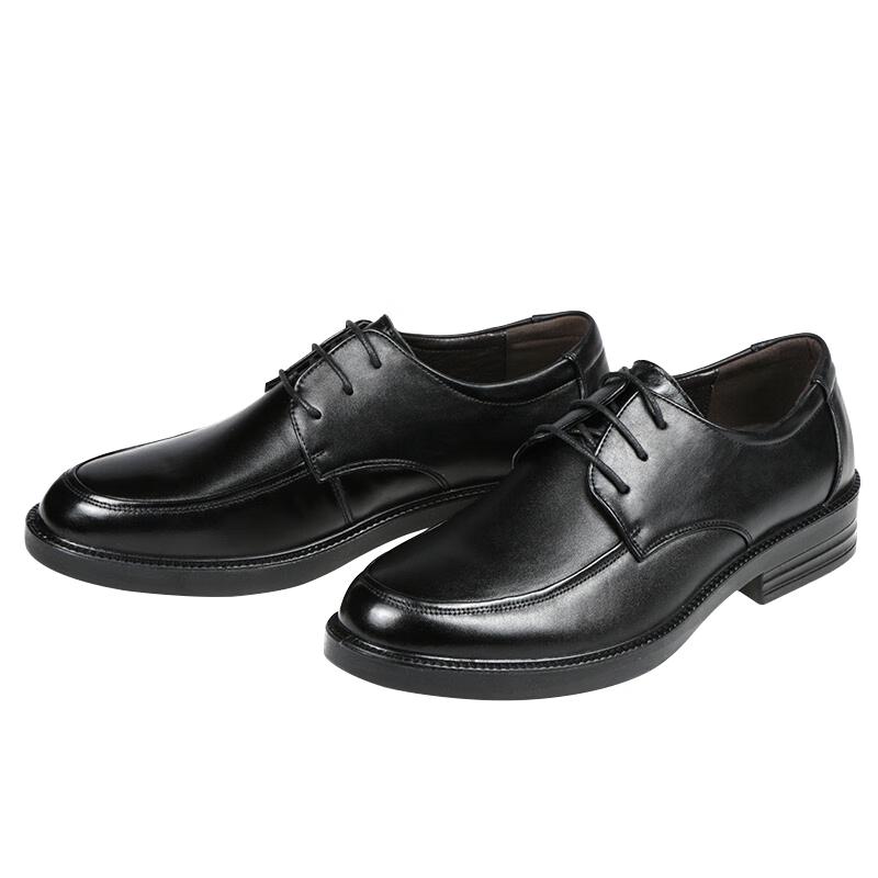 XINGGONG Men s 6KV Insulating Cowhide Leather Work Shoes