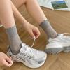 Calzado para mujer – Zapatillas deportivas