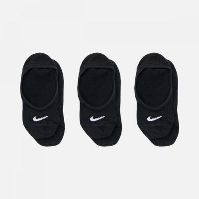 Pančuchy a ponožky – Ponožky