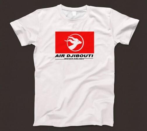 Костюм собаки Даг Толстовка футболка Исследователь дикой природы Рассел Мужской женский унисекс AD873 S