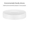 Watch Casing Cushion,Nonslip Pad Watch Protectors Watch Case Movement Cushion Pad Holder Movement Changing Repair Tool