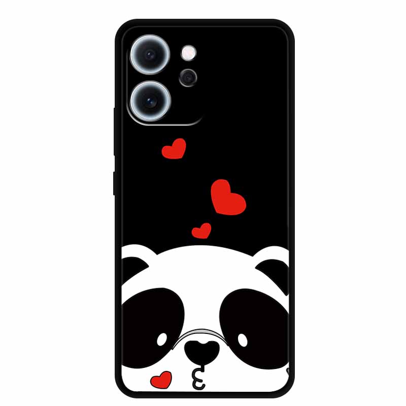 For Oppo Reno15 F Case 3D Flower Emboss Luxury Soft Silicone Phone Back Cover Case For Reno15F Reno 15 F Floral Gift Funda Coque