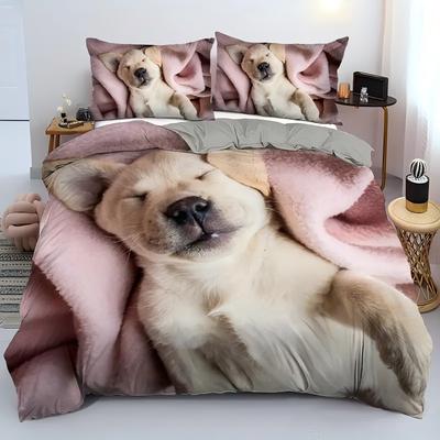 Ropa de cama – Ropa de cama