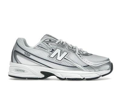 740v2 Navy White Shadow Grey - U740WN2