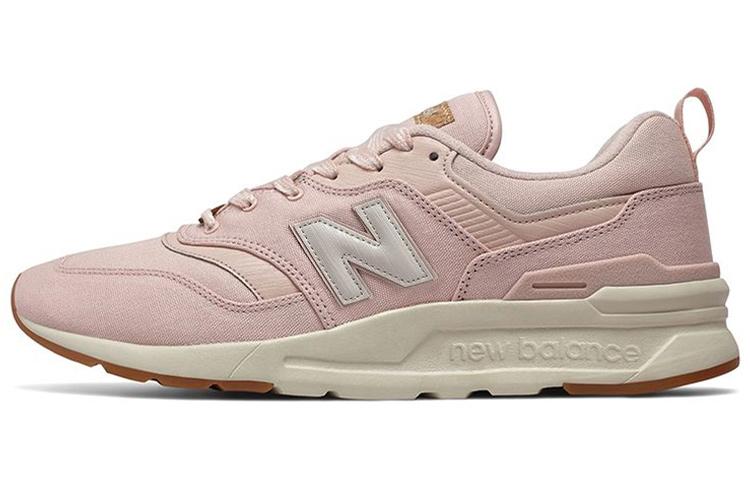 New Balance 997H Pink CM997HBU 40