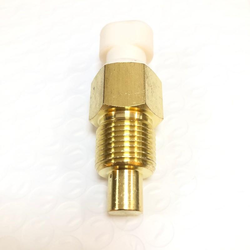 S100 S130 S150 S160 Water Temperature Sensor for Bobcat Skid Steer Loaders 6718414
