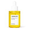 Face Factory Pure Cold-Pressed Jojoba Oil, 30ml, 1 Pcs