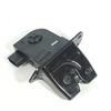 Originale Per 2012 - 2017 Veloster Serratura Portellone Posteriore Scatto Blocco Serratura Portellone Attuatore 81230-2v000 812302v000 A04577