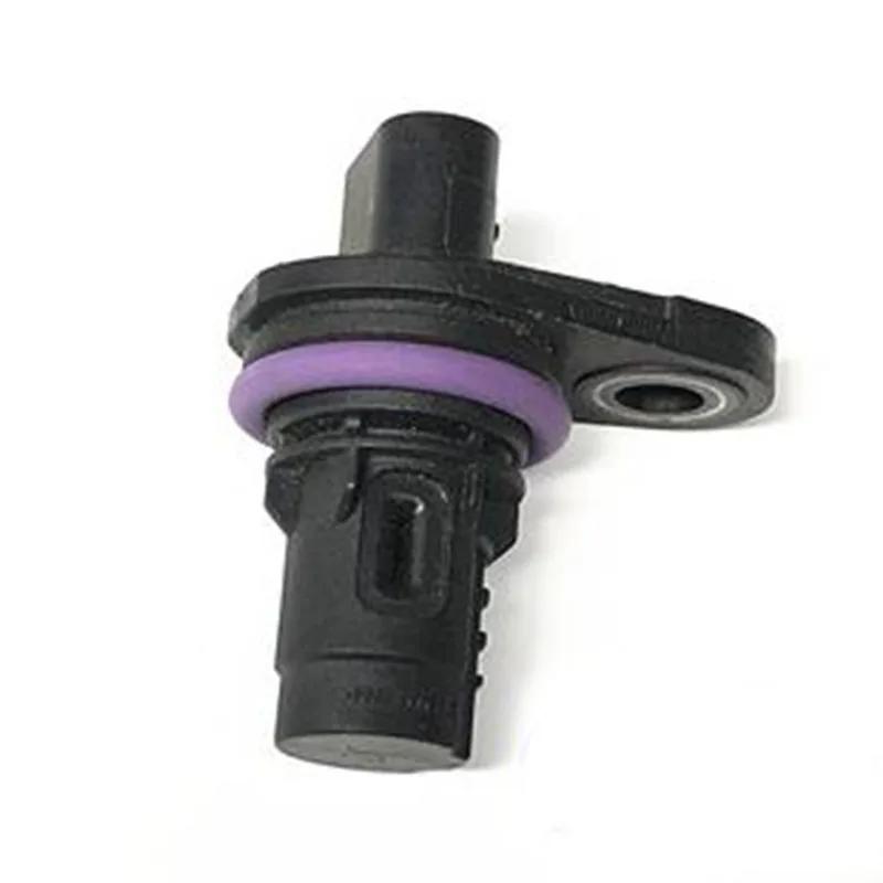 Baificar Brand New  Crankshaft / Camshafts Position Sensor For Roewe 550 750 MG3 MG6 MG7 Camshafts